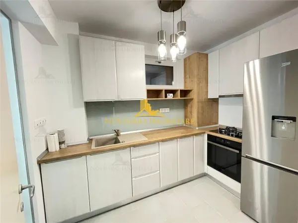 Apartament 2 camere Ploiești - poza 16