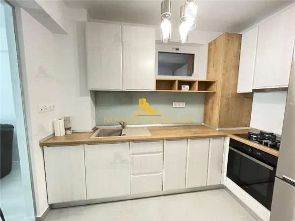 Apartament 2 camere Ploiești - poza 17
