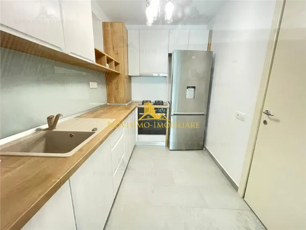 Apartament 2 camere Ploiești - poza 19