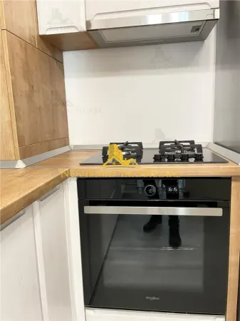 Apartament 2 camere Ploiești - poza 20