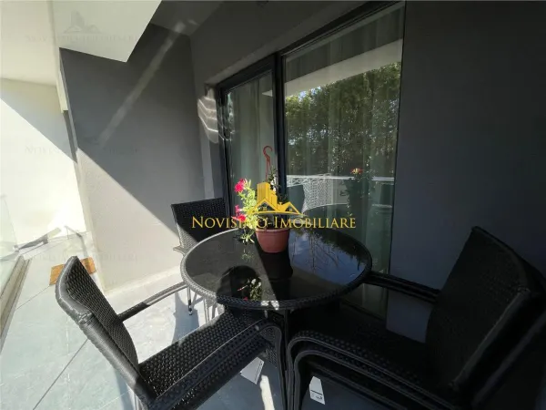 Apartament 2 camere Ploiești - poza 3