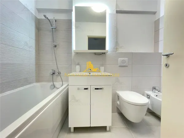 Apartament 2 camere Ploiești - poza 21