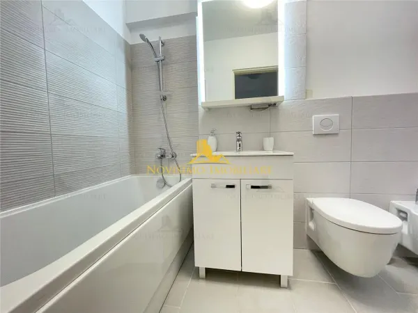 Apartament 2 camere Ploiești - poza 22
