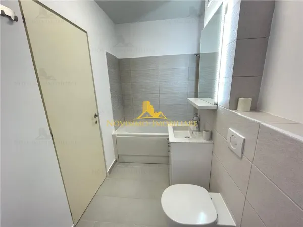 Apartament 2 camere Ploiești - poza 24