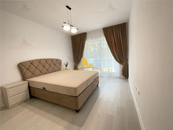 Apartament 2 camere Ploiești - poza 5