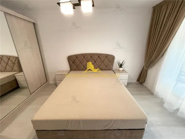 Apartament 2 camere Ploiești - poza 6