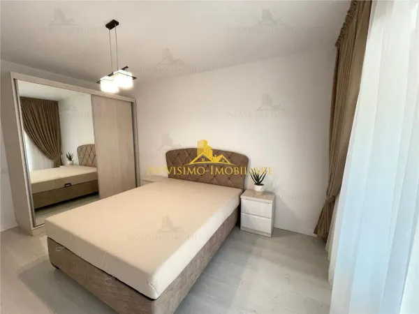 Apartament 2 camere Ploiești - poza 7
