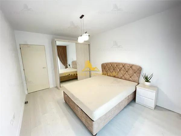 Apartament 2 camere Ploiești - poza 8
