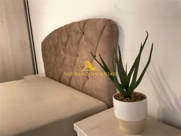 Apartament 2 camere Ploiești - poza 9