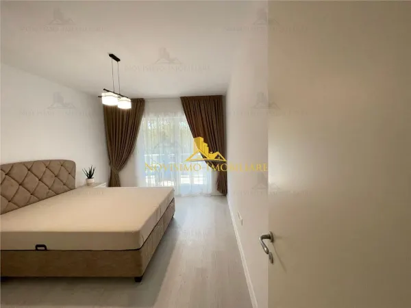 Apartament 2 camere Ploiești - poza 10