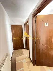 NOVISIMO-IMOBILIARE: SPATIU COMERCIAL  ULTRACENTRAL - foto 11