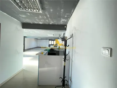 NOVISIMO-IMOBILIARE: SPATIU COMERCIAL  ULTRACENTRAL - foto 10