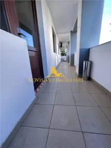 NOVISIMO-IMOBILIARE: SPATIU COMERCIAL  DE INCHIRIAT , ULTRACENTRAL - foto 15