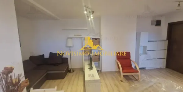 Apartament 2 camere Ploiești - poza 1