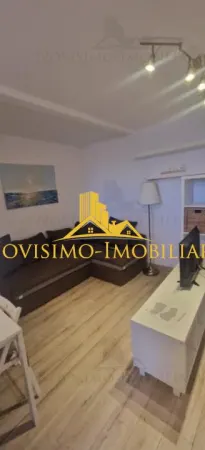 Apartament 2 camere Ploiești - poza 3