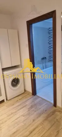 Apartament 2 camere Ploiești - poza 4