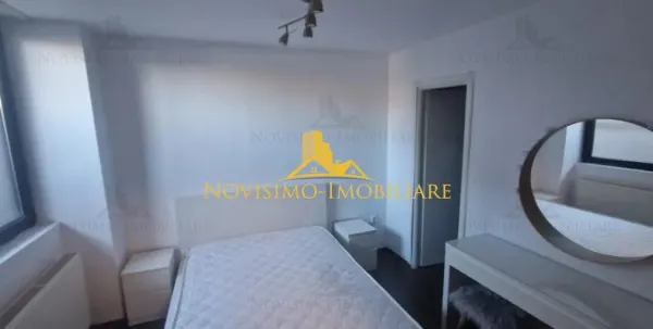 Apartament 2 camere Ploiești - poza 5