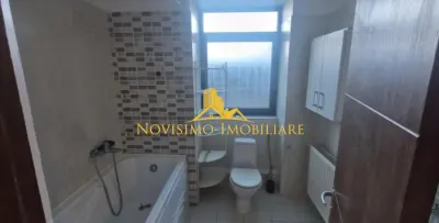 APARTAMENT DE INCHIRIAT IN ZONA ALBERT - foto 6