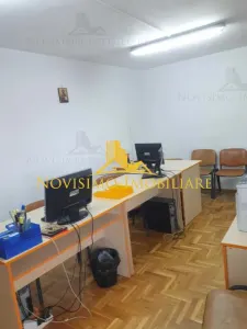 NOVISIMO-IMOBILIARE: SPATIU BIROURI, ULTRACENTRAL - foto 2