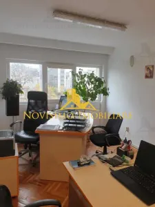 NOVISIMO-IMOBILIARE: SPATIU BIROURI, ULTRACENTRAL - foto 4