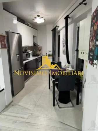 Apartament 2 camere Ploiești - poza 4