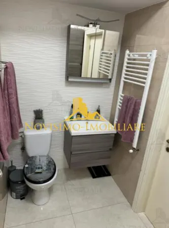Apartament 2 camere Ploiești - poza 7