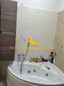 APARTAMENT CU DOUA CAM. DE INCHIRIAT IN ZONA 9 MAI - foto 8