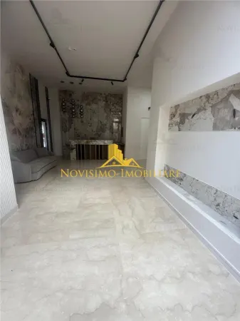 Apartament 2 camere Ploiești - poza 1