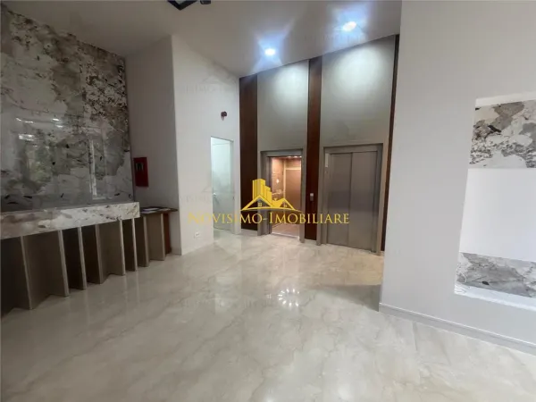 Apartament 2 camere Ploiești - poza 2