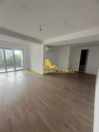 Apartament 2 camere Ploiești - poza 3