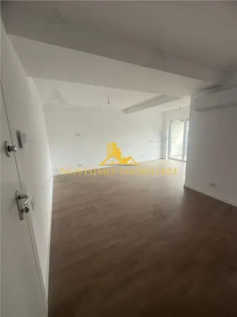 Apartament 2 camere Ploiești - poza 4