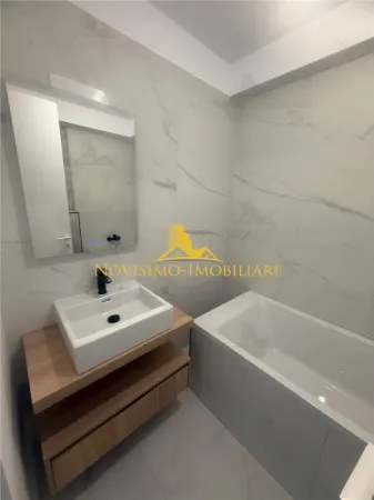 Apartament 2 camere Ploiești - poza 5