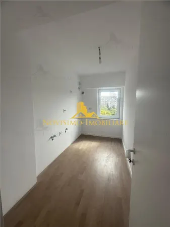 Apartament 2 camere Ploiești - poza 6
