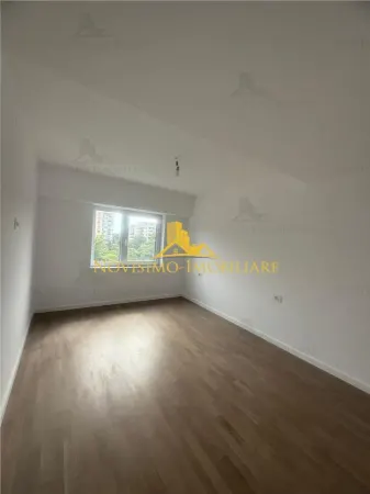 Apartament 2 camere Ploiești - poza 7