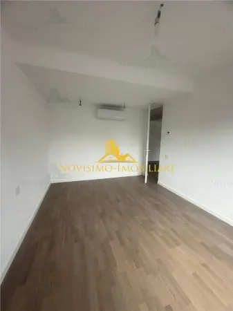 Apartament 2 camere Ploiești - poza 8