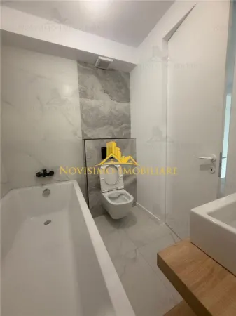 Apartament 2 camere Ploiești - poza 9