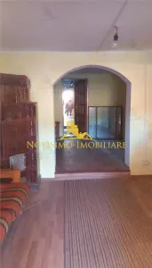 NOVISIMO-IMOBILIARE: CASA DE INCHIRIAT IN ZONA BREBU - foto 12