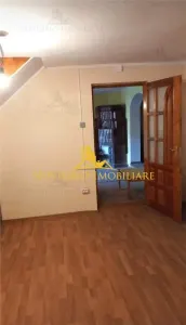 NOVISIMO-IMOBILIARE: CASA DE INCHIRIAT IN ZONA BREBU - foto 14