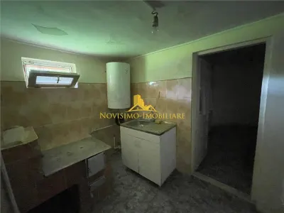 NOVISIMO-IMOBILIARE: CASA DE INCHIRIAT IN ZONA BREBU - foto 18