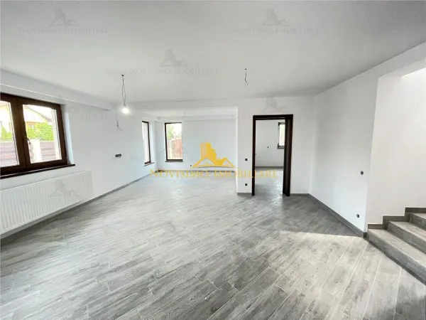 Casă 6 camere Ploiești - poza 1