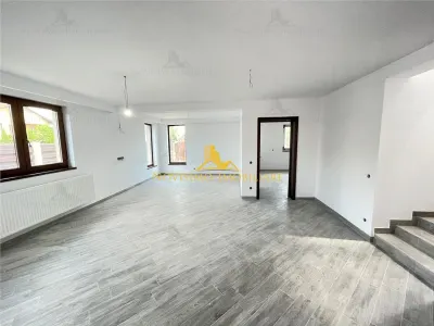 NOVISIMO-IMOBILIARE: VILA IN ZONA ALBERT - foto 1