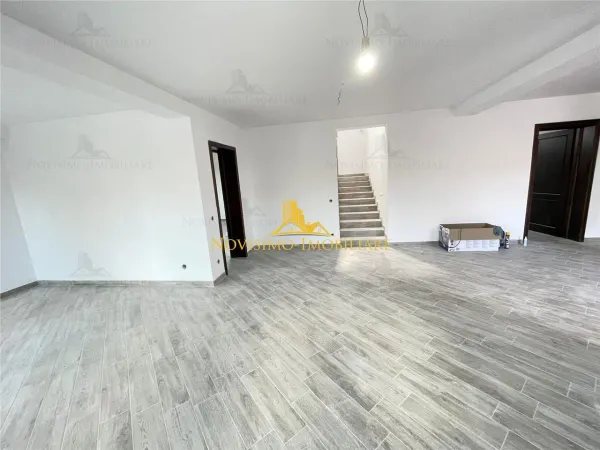 Casă 6 camere Ploiești - poza 2