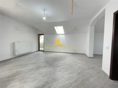 NOVISIMO-IMOBILIARE: VILA IN ZONA ALBERT - foto 11