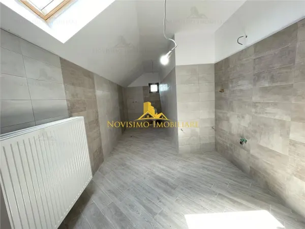 Casă 6 camere Ploiești - poza 12