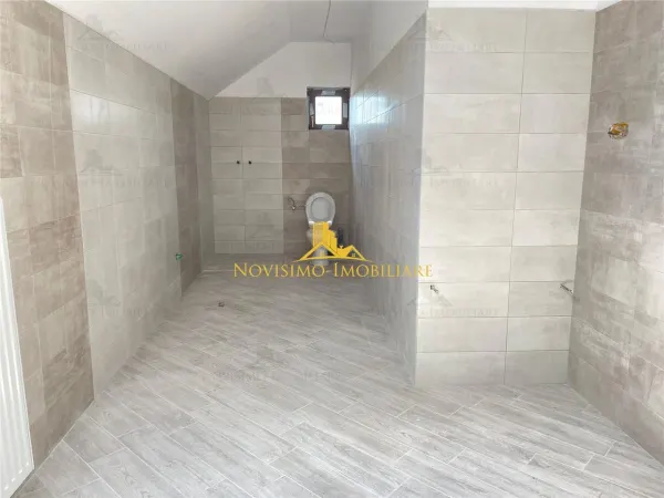 Casă 6 camere Ploiești - poza 13