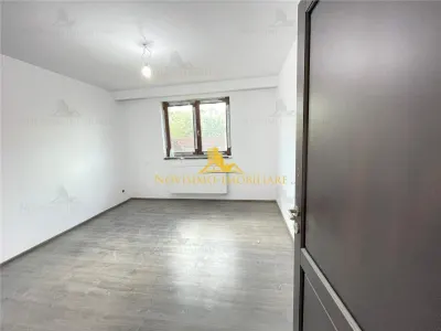 NOVISIMO-IMOBILIARE: VILA IN ZONA ALBERT - foto 14