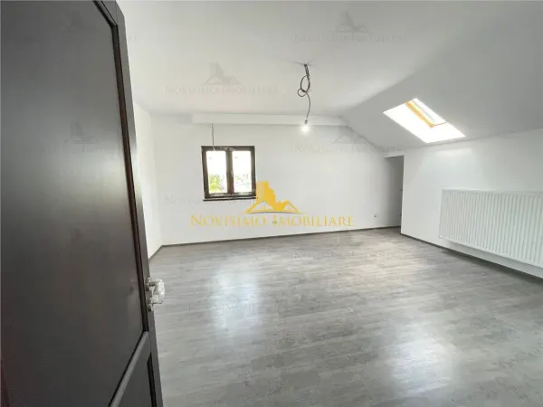 Casă 6 camere Ploiești - poza 16