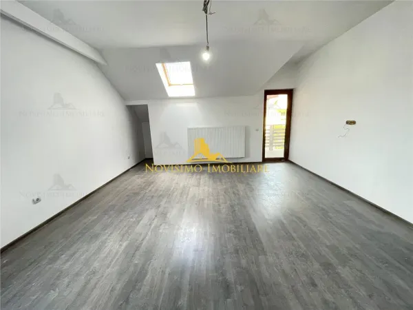 Casă 6 camere Ploiești - poza 17