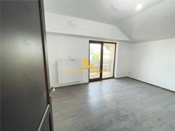 Casă 6 camere Ploiești - poza 18