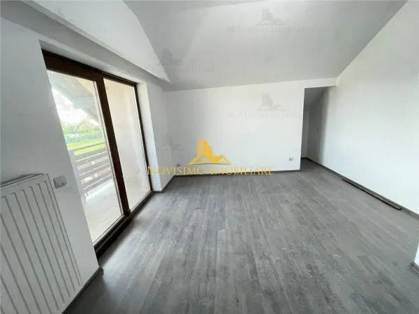 Casă 6 camere Ploiești - poza 19
